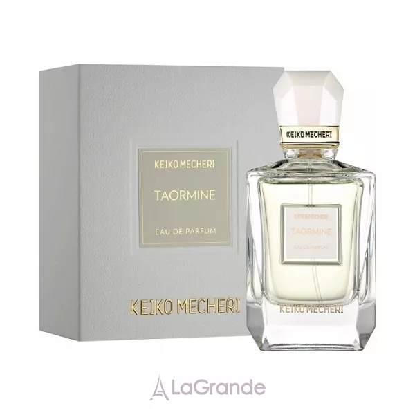 Keiko Mecheri Taormine ��������������� ���� (������)