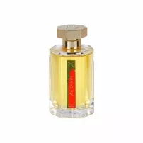 L`Artisan Parfumeur Al Oudh ��������������� ���� (������)