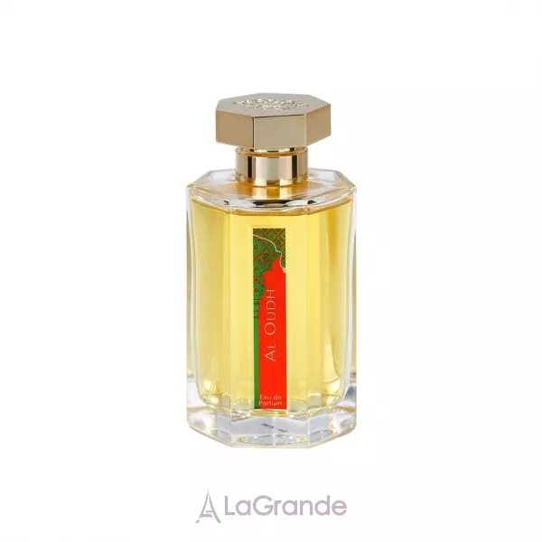 L`Artisan Parfumeur Al Oudh ��������������� ���� (������)