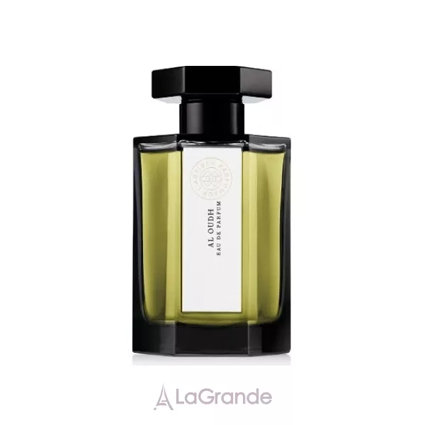 L`Artisan Parfumeur Al Oudh ��������������� ���� (������)