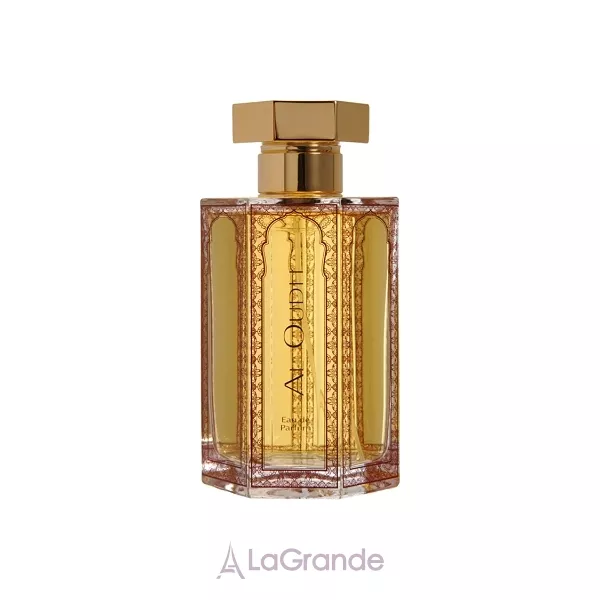 L`Artisan Parfumeur Al Oudh ��������������� ���� (������)