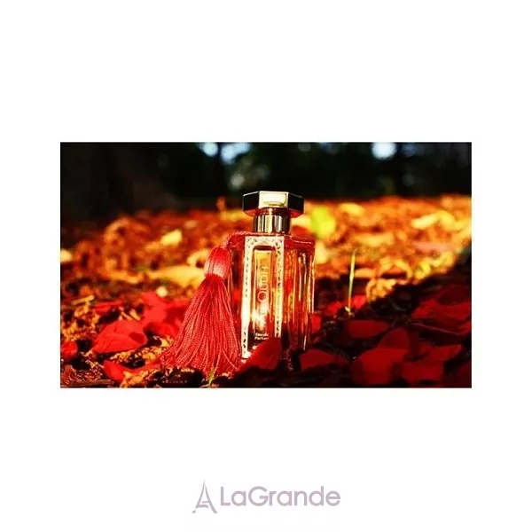 L`Artisan Parfumeur Al Oudh ��������������� ���� (������)