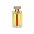 L`Artisan Parfumeur Al Oudh 100ml