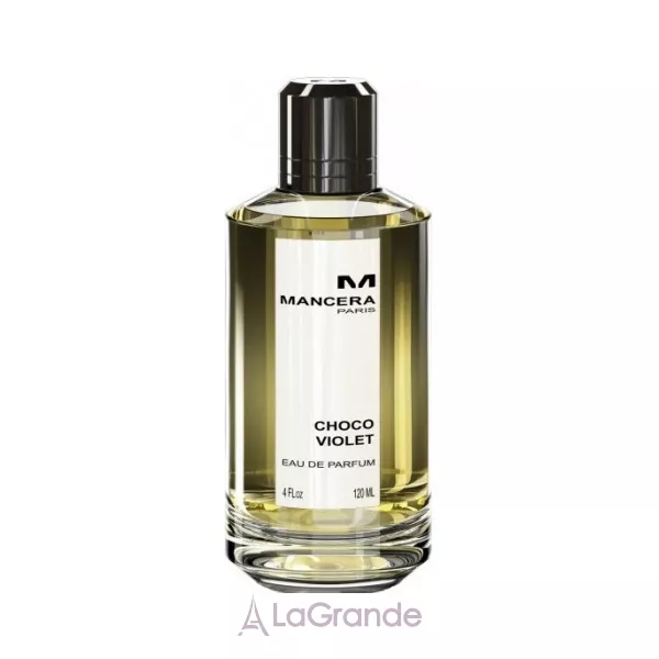 Mancera Choco Violette ��������������� ���� (������)