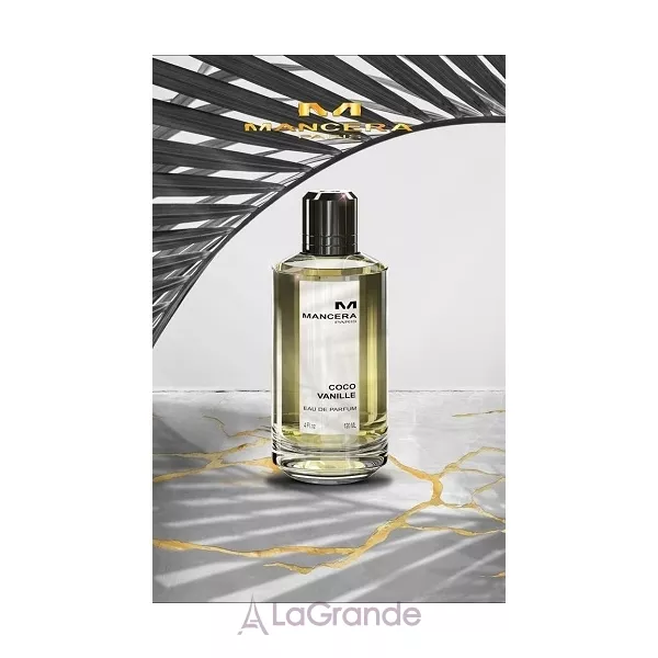 Mancera Choco Violette ��������������� ���� (������)