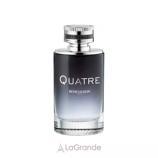 Boucheron Quatre Absolue De Nuit Pour Homme ����������� ���� (������)