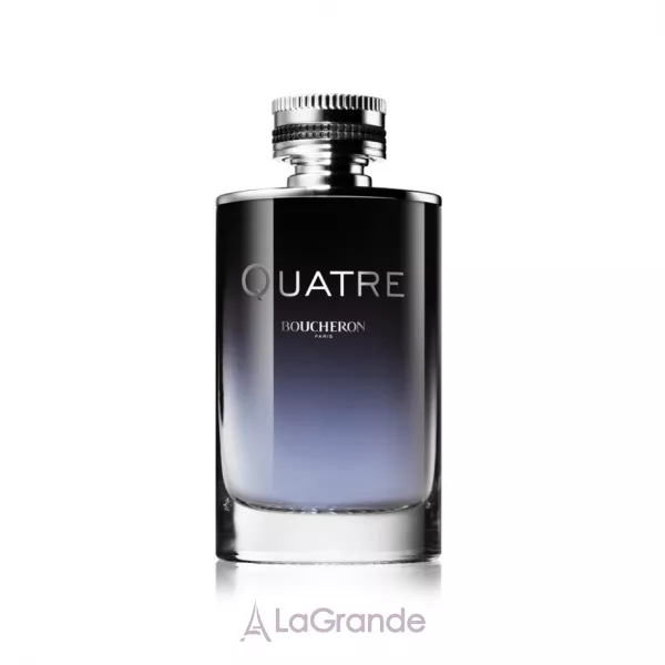 Boucheron Quatre Absolue De Nuit Pour Homme ����������� ���� (������)