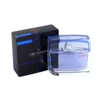Trussardi Jeans ��������� ����