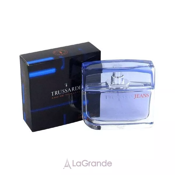 Trussardi Jeans ��������� ����