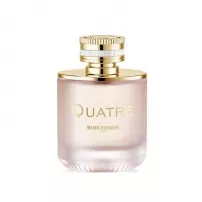 Boucheron Quatre En Rose ��������������� ���� (������)