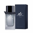 Burberry Mr. Burberry Indigo 2ml
