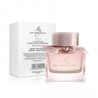 Burberry My Burberry Blush ����������� ���� (������)
