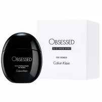 Calvin Klein Obsessed for Women Intense ��������������� ����