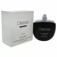 Calvin Klein Obsessed for Women Intense ��������������� ���� (������)