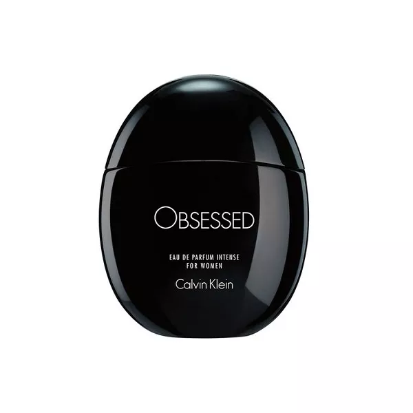 Calvin Klein Obsessed for Women Intense ��������������� ���� (������)