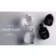 Calvin Klein Obsessed for Women Intense   ()