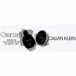 Calvin Klein Obsessed for Men Intense  