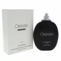 Calvin Klein Obsessed for Men Intense ��������������� ���� (������)