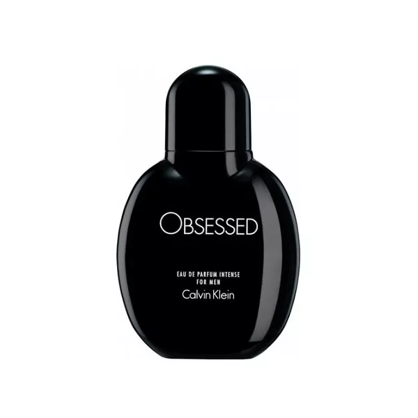 Calvin Klein Obsessed for Men Intense ��������������� ���� (������)