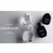 Calvin Klein Obsessed for Men Intense   ()
