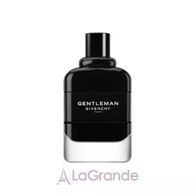 Givenchy Gentleman Eau de Parfum   ()