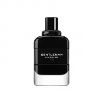 Givenchy Gentleman Eau de Parfum ��������������� ���� (������)