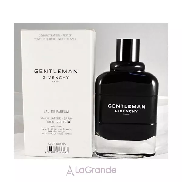 Givenchy Gentleman Eau de Parfum ����������� ���� (������)