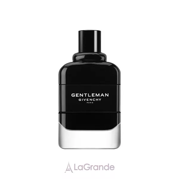 Givenchy Gentleman Eau de Parfum ����������� ���� (������)