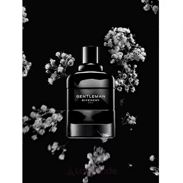 Givenchy Gentleman Eau de Parfum ����������� ���� (������)