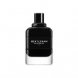 Givenchy Gentleman Eau de Parfum 100ml