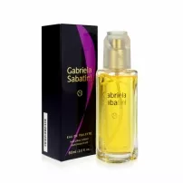 Gabriela Sabatini Gabriela Sabatini �������� ����