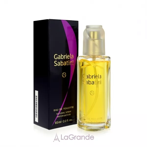 Gabriela Sabatini Gabriela Sabatini ��������� ����