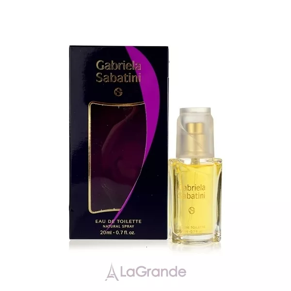 Gabriela Sabatini Gabriela Sabatini ��������� ����