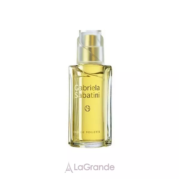 Gabriela Sabatini Gabriela Sabatini ��������� ����