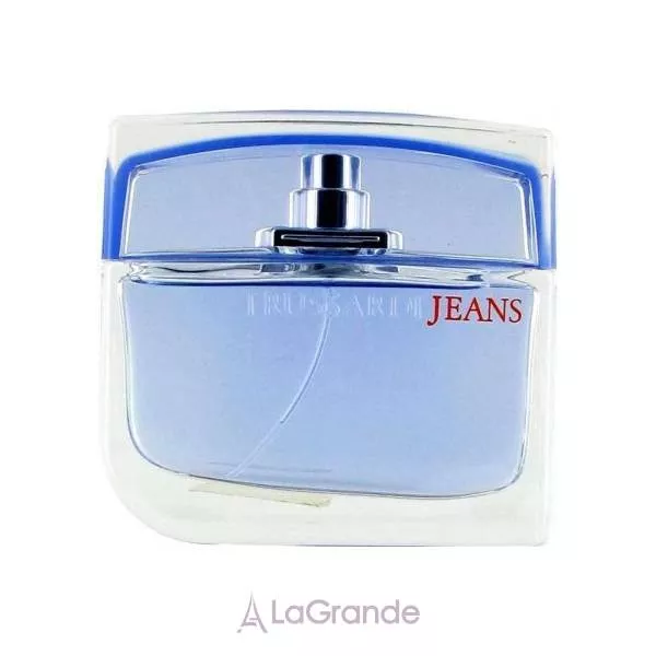 Trussardi Jeans ��������� ���� (������)