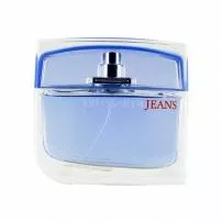 Trussardi Jeans ��������� ���� (������)