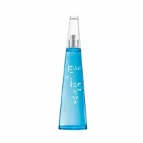 Issey Miyake L�Eau d�Issey Summer 2017 ��������� ���� (������)