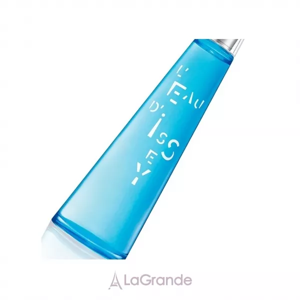 Issey Miyake L�Eau d�Issey Summer 2017 ��������� ���� (������)