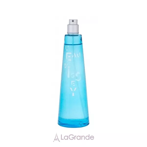 Issey Miyake L�Eau d�Issey Summer 2017 ��������� ���� (������)
