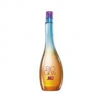 Jennifer Lopez Rio Glow ��������� ���� (������)