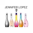 Jennifer Lopez Rio Glow   ()