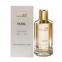 Mancera Pearl  ��������������� ���� (������)