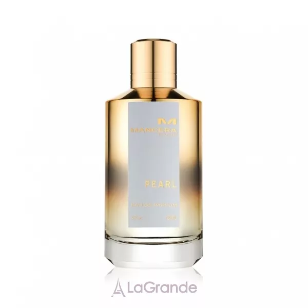 Mancera Pearl  ��������������� ���� (������)