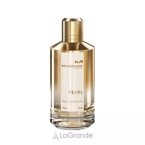 Mancera Pearl  ��������������� ���� (������)