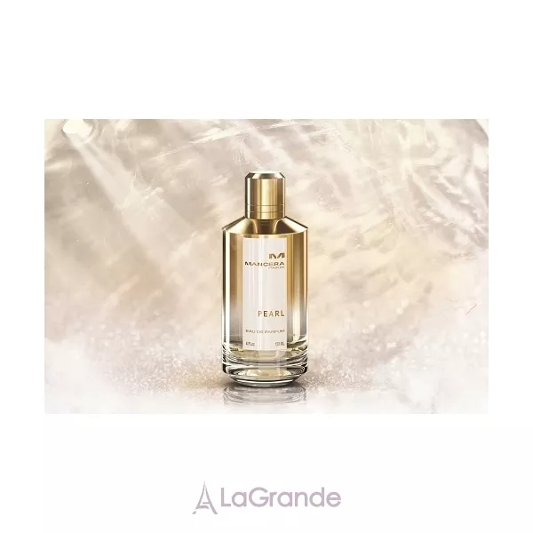 Mancera Pearl  ��������������� ���� (������)