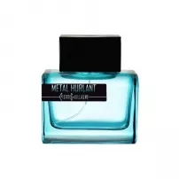Pierre Guillaume Croisiere Metal Hurlant ��������������� ���� (������)