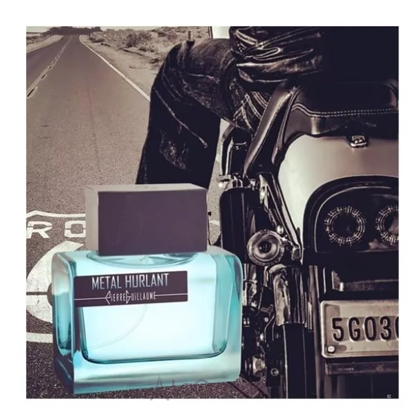 Pierre Guillaume Croisiere Metal Hurlant ��������������� ���� (������)