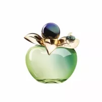 Nina Ricci Bella ��������� ���� (������)