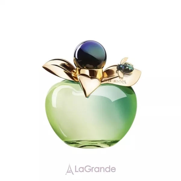Nina Ricci Bella ��������� ���� (������)
