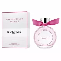Rochas Mademoiselle Rochas Eau de Toilette ��������� ����